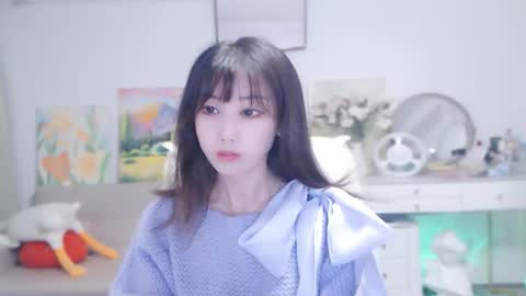 candy8998 online show from 11-23-25, 11:04