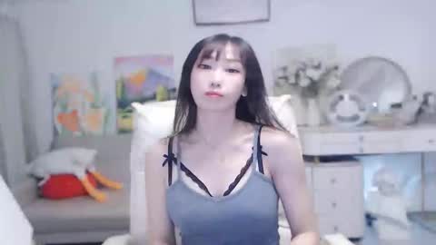 candy8998 online show from 11-27-25, 12:02