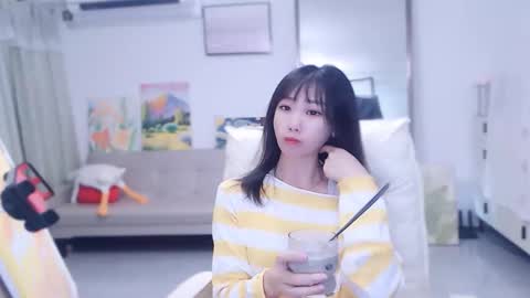 candy8998 online show from 12-13-25, 09:42