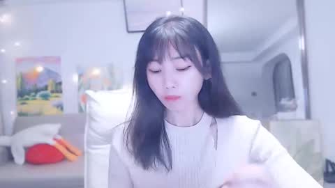 candy8998 online show from 01-10-26, 10:36