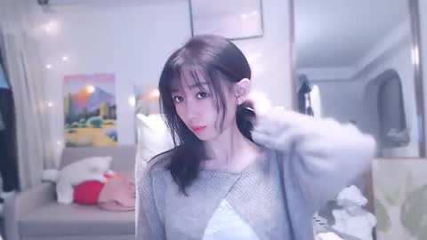 candy8998 online show from 01-13-26, 02:39