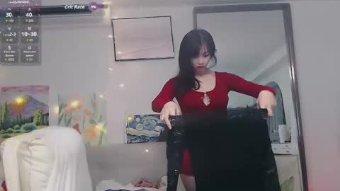 candy8998 online show from 02-26-26, 12:09