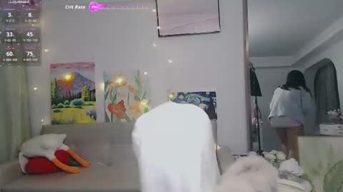 candy8998 online show from 02-28-26, 09:49