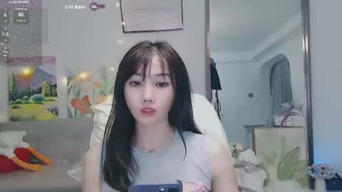 candy8998 online show from 03-01-26, 09:55