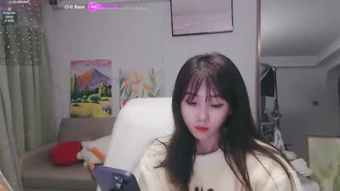 candy8998 online show from 03-16-26, 08:29