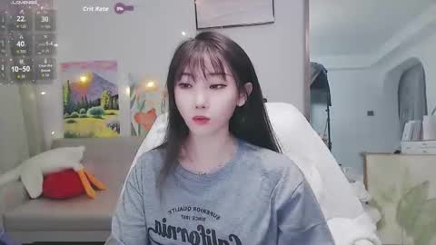 candy8998 online show from 03-20-26, 11:53