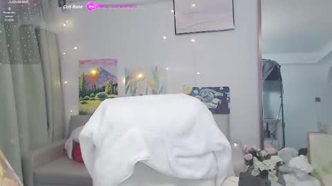 candy8998 online show from 03-29-26, 10:21