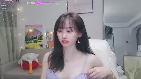 candy8998 online show from 04-10-26, 08:46