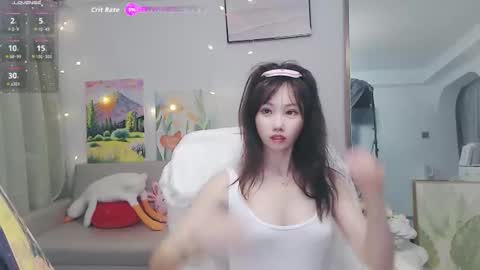 candy8998 online show from 04-21-26, 11:29