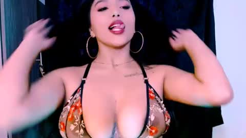 candy  online show from 06-10-26, 02:49
