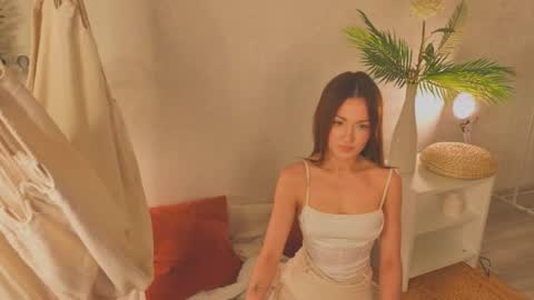Candy online show from 05-28-26, 10:23