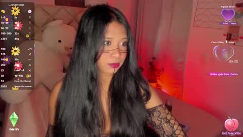   online show from 10-24-25, 04:31