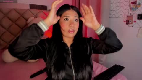   online show from 11-09-25, 11:14