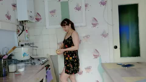Snapshot of candy__spicy chatting on 07-23-26, 01:31 Candy Spicy online show from 07-23-26, 01:31