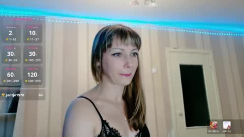 Snapshot of candy__spicy chatting on 07-30-26, 05:23 Candy Spicy online show from 07-30-26, 05:23