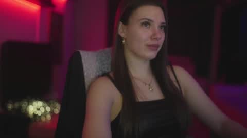 Candy Storm online show from 01-11-26, 11:54