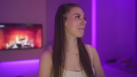 Candy Storm online show from 02-18-26, 09:55