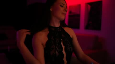 Candy Storm online show from 06-08-26, 01:28