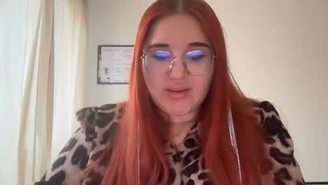 candy_amallia online show from 03-28-26, 10:04