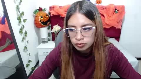 candy_antonella390 online show from 10-22-25, 07:35