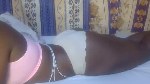 candy_ary online show from 09-12-25, 08:47