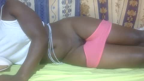 candy_ary online show from 09-21-25, 03:19