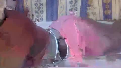 candy_ary online show from 09-25-25, 07:56