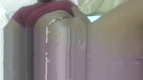 candy_ary online show from 02-02-26, 06:50