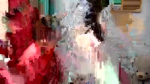 candy_auriana online show from 03-09-25, 07:01