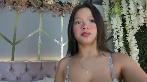 Snapshot of candy_beck chatting on 12-09-24, 07:39 Candy Beck online show from 12-09-24, 07:39