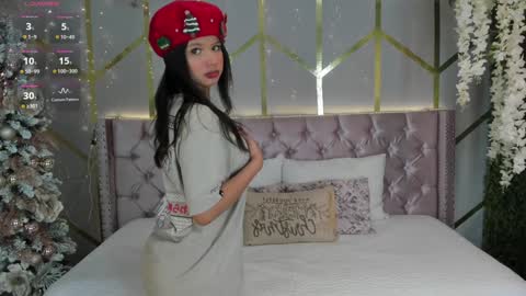 Snapshot of candy_beck chatting on 12-12-24, 04:10 Candy Beck online show from 12-12-24, 04:10