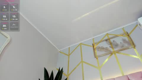 Snapshot of candy_beck chatting on 01-12-25, 01:11 Candy Beck online show from 01-12-25, 01:11