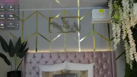 Snapshot of candy_beck chatting on 02-09-25, 11:36 Candy Beck online show from 02-09-25, 11:36