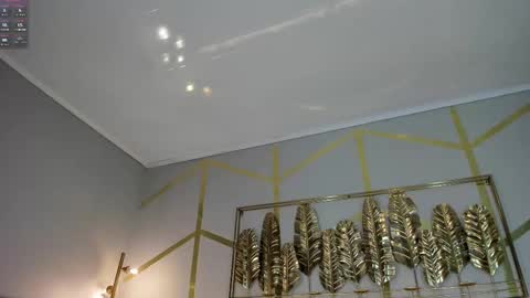 Snapshot of candy_beck chatting on 02-24-25, 12:05 Candy Beck online show from 02-24-25, 12:05