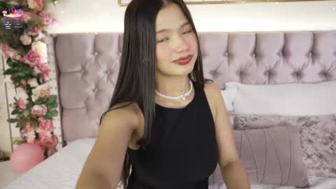 Snapshot of candy_beck chatting on 04-09-26, 04:56 Candy Beck online show from 04-09-26, 04:56