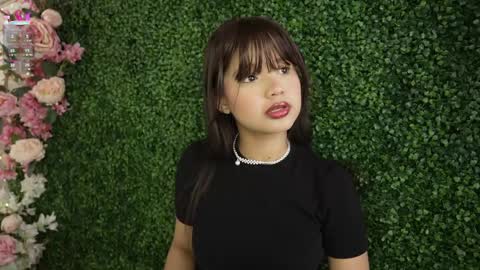 Snapshot of candy_beck chatting on 04-11-26, 03:49 Candy Beck online show from 04-11-26, 03:49