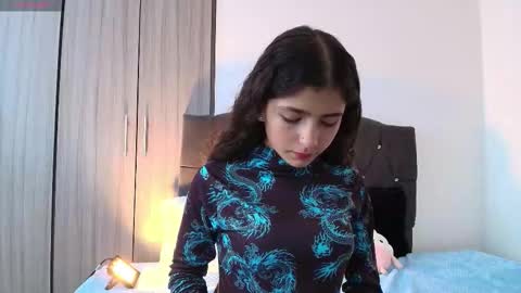 candy_blissx online show from 10-28-25, 11:58