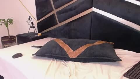 candy_bony online show from 04-09-26, 06:24