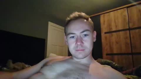 candy_boy_xoxo online show from 11-26-25, 04:52