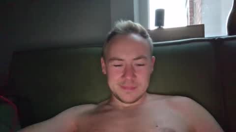 candy_boy_xoxo online show from 06-07-26, 07:39