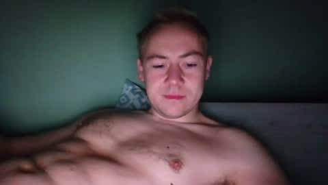 candy_boy_xoxo online show from 06-14-26, 04:58