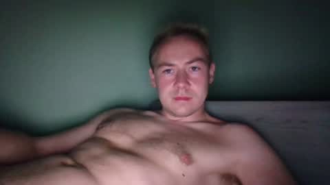 candy_boy_xoxo online show from 06-19-26, 05:28