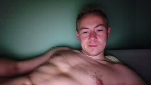 candy_boy_xoxo online show from 06-21-26, 05:37