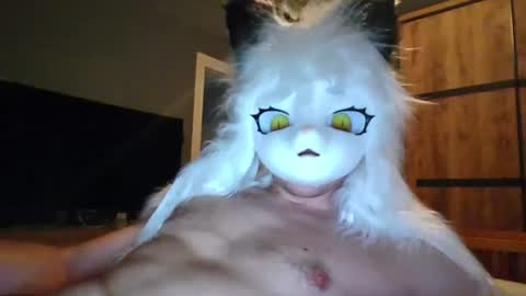 candy_boy_xoxo online show from 06-25-26, 04:00