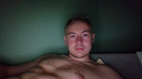 candy_boy_xoxo online show from 06-29-26, 10:32