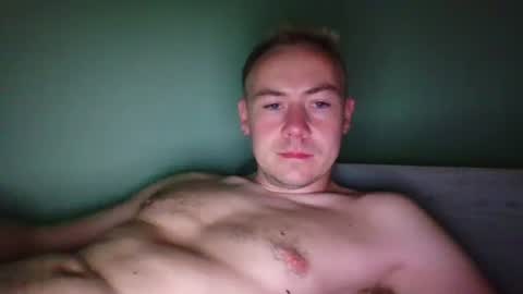 candy_boy_xoxo online show from 07-07-26, 03:49