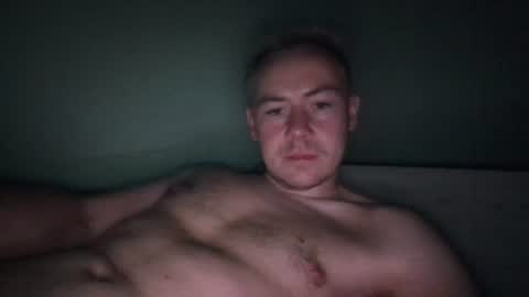 candy_boy_xoxo online show from 07-08-26, 09:52