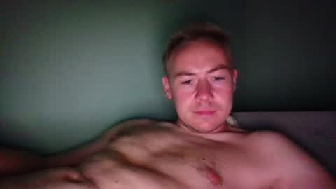 candy_boy_xoxo online show from 07-13-26, 07:16