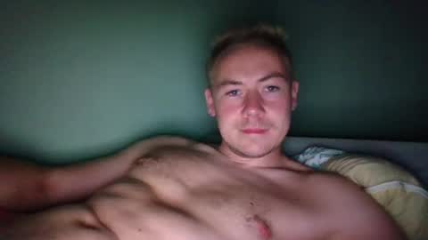 candy_boy_xoxo online show from 07-15-26, 10:04