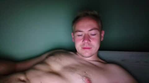 candy_boy_xoxo online show from 07-18-26, 10:57